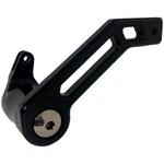 Pro-one Black Touring T-rex Shorty Brake Arm 500773B. Fixed Price $246.88.