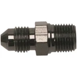 Russell 1/8" Renegade Npt Male R42443B. Fixed Price $21.50.