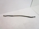 98 Kawasaki Kx 80 Rear Brake Line Hose 43095-1233 1991-2011. Fixed Price $18.50.