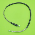 Front Brake Braided Hose Line For Kawasaki KX65 2000 2001 2002 2003 2004-2024. Fixed Price $26.98.