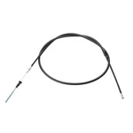 Motion Pro 05-0192 Rear Brake Cable, Hand. Fixed Price $22.35.