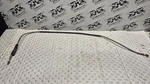2018-21 Husqvarna Genuine Magura Front Brake Line Good Condition. Fixed Price $57.90.
