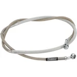 Russell Cycleflex Brake Line Kit Front For Honda CR125R/CR250R/CR500R R09367. Fixed Price $61.20.