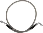 Moose Brake Line Rear Silver #287961 Beta 300/EVO 125/EVO 200/EVO 250. Fixed Price $53.50.