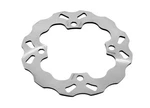 Galfer Wave Rear Brake Rotor Triumph Daytona 675R 10. Fixed Price $151.70.
