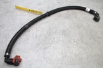 Triumph Tiger 800 Xcx 2015 Fuel Line Petrol Hose T1240593. Fixed Price $29.16.