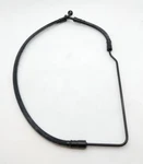2007 Harley-davidson Cvo Road King Oem Front Brake Line 46400-04A. Fixed Price $39.99.