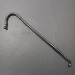 05-21 Yamaha YZ125 YZ250 Rear Brake Line Hose Pipe Oem 5XC-25873-L0-00 YZ450F. Fixed Price $19.99.