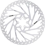Galfer Shark Brake Rotor - 223 Mm X DB027W. Fixed Price $149.51.