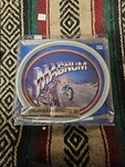 Magnum 56" Brake Line DS3556. Fixed Price $39.99.