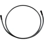 Magnum AS4552 Black Pearl Braided Universal Brake Line 52IN.. Fixed Price $88.95.