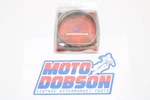 Goodridge Fem-fem Universal Hose D-30342. Fixed Price $20.00.
