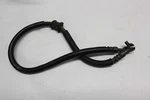 Rear Brake Hose 69480-34E00 1999 Suzuki GSX-R600. Fixed Price $25.00.