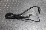 11-13 Harley-davidson Sportster 883 Oem Front Hose Set Line 46680-11. Fixed Price $44.95.