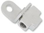 Drag Specialties 80-83FX/XL Frt Brk Line Tee DS-097032. Fixed Price $15.96.