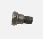 Nos 1977-2016 Yamaha Xvz Xvs Fzr Yzf Fj Oem Brake Line Union Bolt 90401-20089. Fixed Price $24.99.