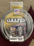 Galfer Stainless Steel Brakeline Kit New!!!! FK003D437-2. Fixed Price $70.00.