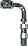 Magnum 392190 Build Your Own Brake Line For Motorcycles. Fixed Price $20.85.