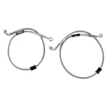 Russell Cycleflex Brake Two-line Race Kit R09204. Fixed Price $63.59.