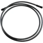 Magnum AS4562 Black Pearl Braided Universal Brake Line 62IN.. Fixed Price $96.95.