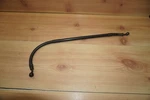 1996-1998 Honda Rear Brake Line Hose 43125-GBF-831. Fixed Price $29.11.