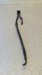 2022 Yamaha MT-07 MT07 Rear Abs Brake Hose Lines. Fixed Price $44.99.