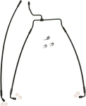 Magnum SBB1313-33. Fixed Price $153.99.