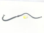 97-00 Suzuki Gsxr 600 750 Rear Brake Line Hose. Fixed Price $24.99.