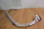 2023 Yamaha YZ450F Brake Line Hose / Galfer. Fixed Price $40.00.