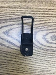 Suzuki GSX250R 2018-2022 Rear Brake Hose Guide Part # 69260-20K00. Fixed Price $14.99.