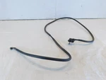 2002-2008 Kawasaki Vulcan 1500 1600 Mean Streak Clutch Master Cylinder Hose Line. Fixed Price $7.95.