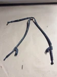 07 Yamaha Yzf R1 Front Brake Hose Line Oem 4C8-25872-00-00. Fixed Price $5.99.