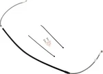Galfer Brake Line Kit Front #FK003D198CR Fits Yamaha WR250F/WR450F/WR250R. Fixed Price $66.70.