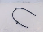 2024 Yamaha YZFR7 YZF-R7 Front Wheel Abs Module To Caliper Brake Hose Line. Fixed Price $29.99.