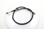 2004 Suzuki Marauder 800 Oem Rear Back Brake Line. Fixed Price $48.88.