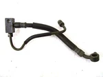 2002-2014 Honda VFR800 Rear Brake Hose & Pipe 43310-MCW-D01 43316-MCW-D00. Fixed Price $24.99.