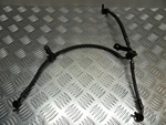 Honda Cb 1000 Front Caliper (b) Brake Hose Bridge Line Pipe 2008 To 2016. Fixed Price $87.46.