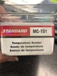 Goodridge Speed Bleeders #SB3824 Harley Davidson. Fixed Price $15.95.
