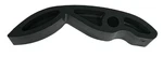 Qty 1997-2016 Ktm Husaberg Husqvarna 125-530 Exc Sx Oem Lower 51103053000. Fixed Price $24.99.