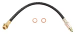Brake Hydraulic Hose. Fixed Price $39.95.