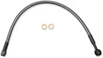 Magnum Designer Series Abs-specific Front Brake Line Kits AS47619. Fixed Price $73.67.