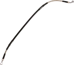 Moose Offroad Brake Line Stainless Steel S01-2-033/P. Fixed Price $53.50.