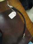 Honda Oem Brake Hose New 45126 341 003. Fixed Price $39.99.