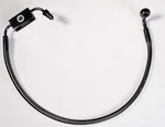 Magnum Line Brake Front Bp AS47007 1741-4475. Fixed Price $161.95.