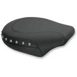 Mustang Seats Wide Studded Rear - 76751. Fixed Price $285.00.