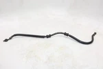 01-02 Suzuki Gsxr 1000 Oem Rear Back Brake Hose Fluid Line. Fixed Price $20.30.