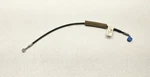 2015-2017 Indian Roadmaster Chieftain Springfield Oem Brake Hose 1912037. Fixed Price $114.99.