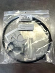 Hsbk Warhorse Racing Remote Brake Adjuster # 70.400.B Spider Levers, Brembo M.c.. Fixed Price $99.00.
