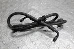 16-18 Harley-davidson Street XG750 Front Brake Caliper Hose Line 41800515. Fixed Price $19.95.