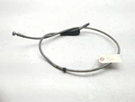 24 Triumph TF-250X TF250X Clutch Line Hose. Fixed Price $50.71.
